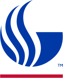 Georgia State University logo